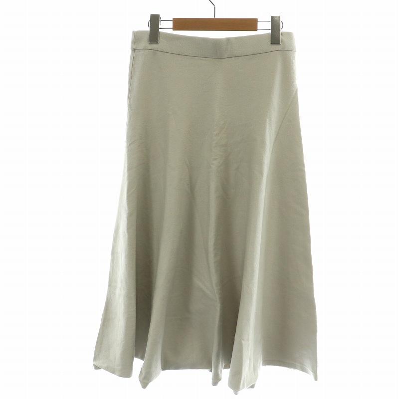 theory luxe（セオリーリュクス） Clinton Rasa Clinton Mea