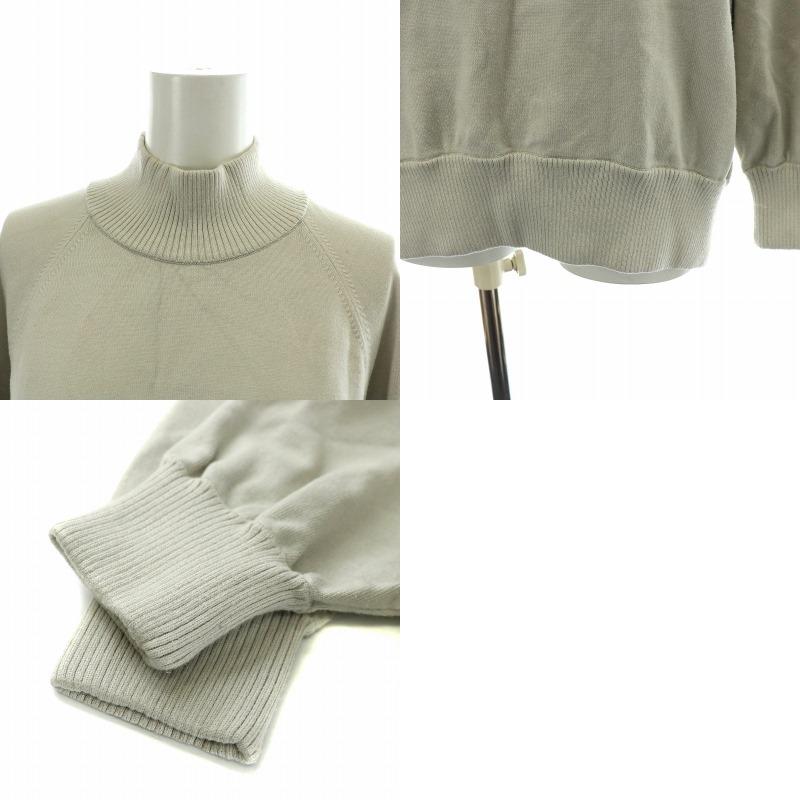 theory luxe（セオリーリュクス） Clinton Rasa Clinton Mea