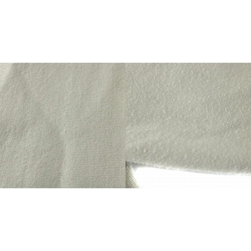 theory luxe（セオリーリュクス） Clinton Rasa Clinton Mea