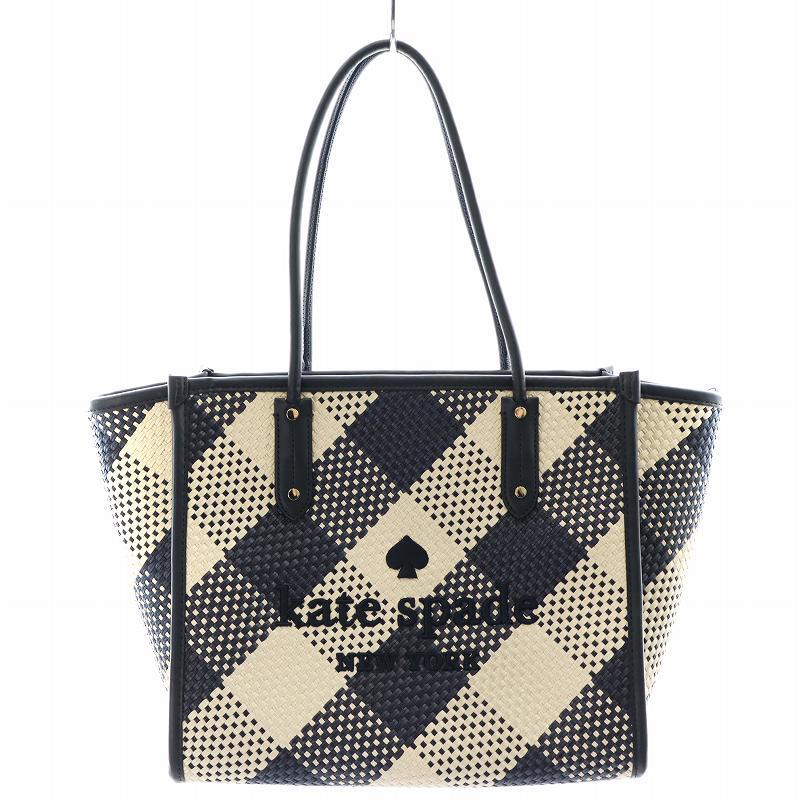 kate spade NEW YORK（ケイト・スペード ニューヨーク） ケイト 