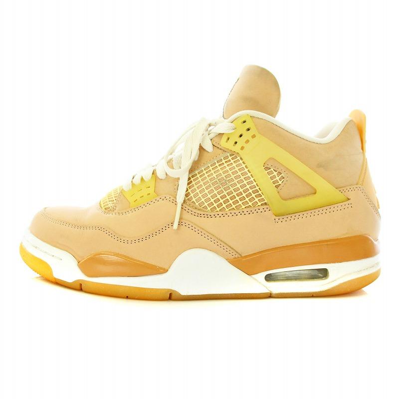 NIKE ナイキ Women's Air Jordan 4 Shimmer ウィメンズ エア NIKE ナイキ Women's Air Jordan 4 Shimmer ウィメンズ エア