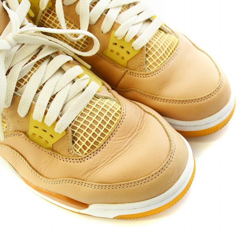 NIKE ナイキ Women's Air Jordan 4 Shimmer ウィメンズ エア NIKE ナイキ Women's Air Jordan 4 Shimmer ウィメンズ エア