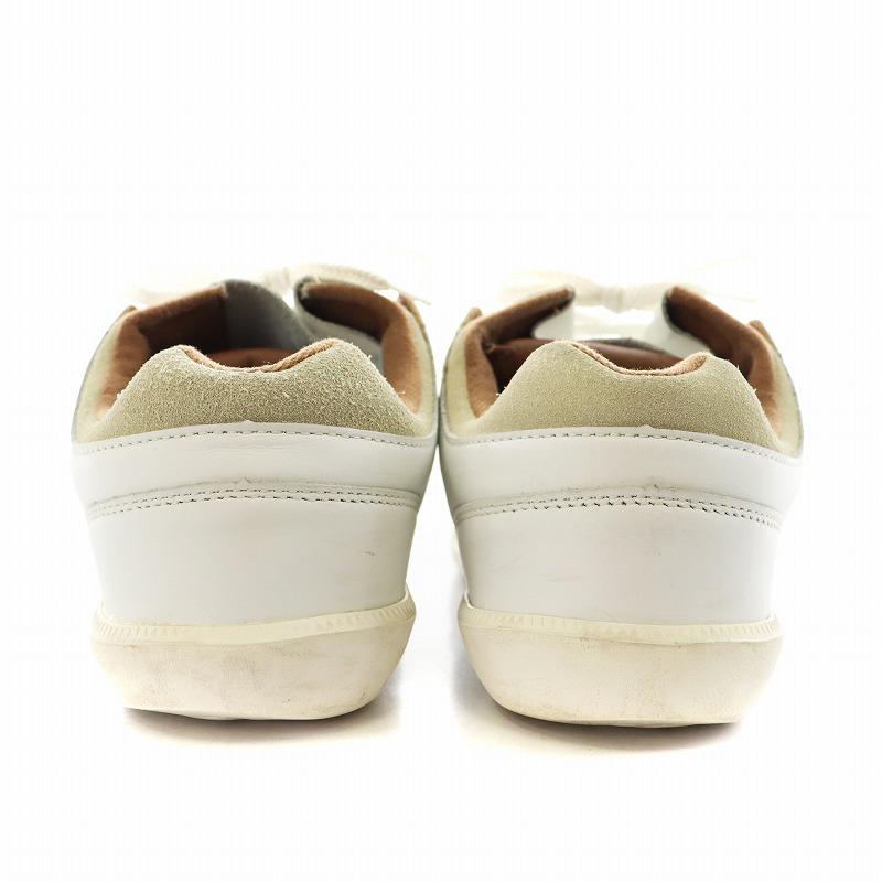 サンガッチョ Sangacio × BRANDALISED ブランダライズド にゅ