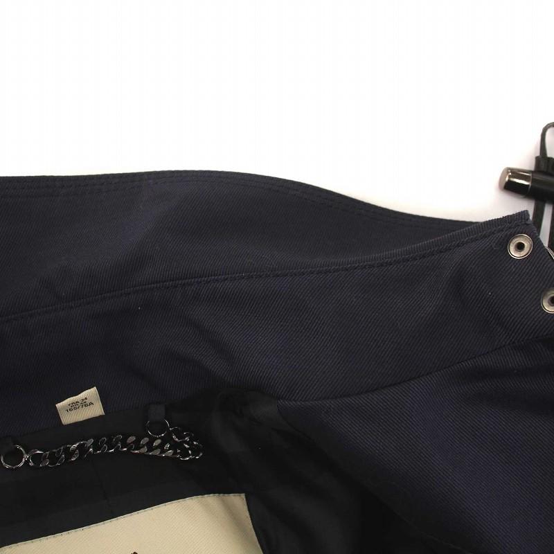 バーバリー ロンドン BURBERRY LONDON フレア Aライン ダッフル バーバリー ロンドン BURBERRY LONDON フレア Aライン ダッフル