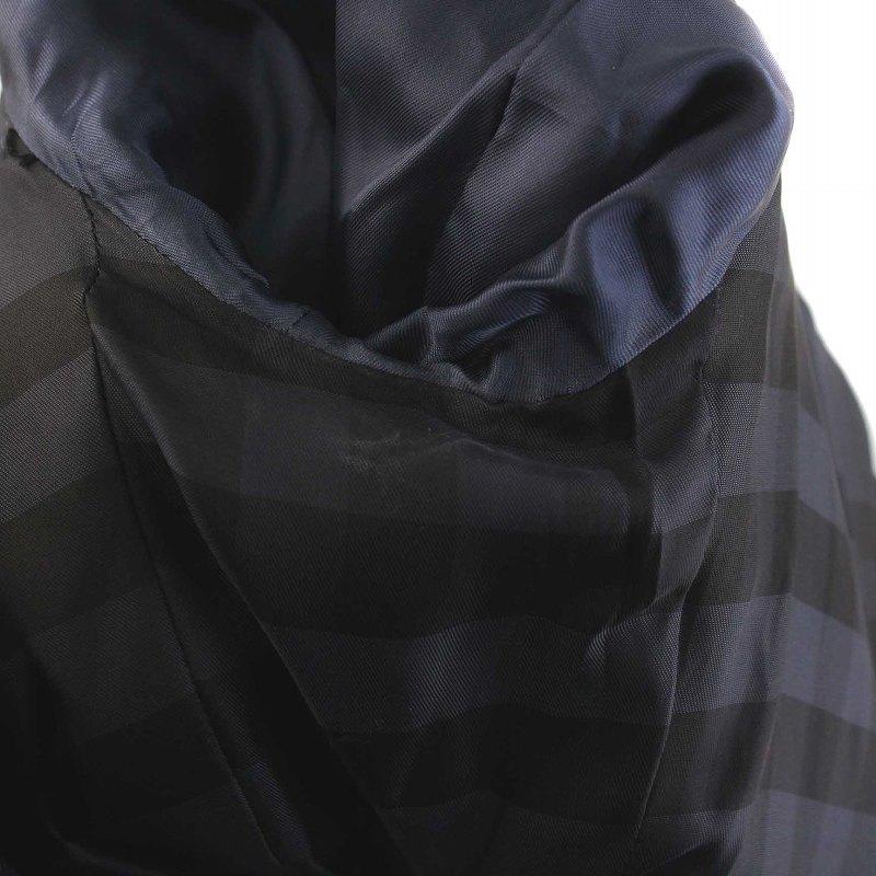 バーバリー ロンドン BURBERRY LONDON フレア Aライン ダッフル バーバリー ロンドン BURBERRY LONDON フレア Aライン ダッフル
