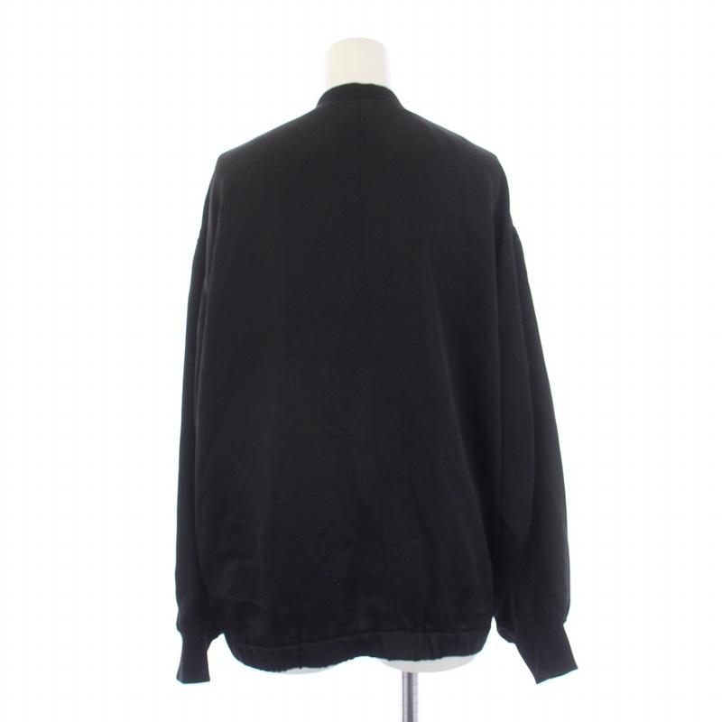 23区（ニジュウサンク） オンワード樫山 24SS 【洗える】ドレープ