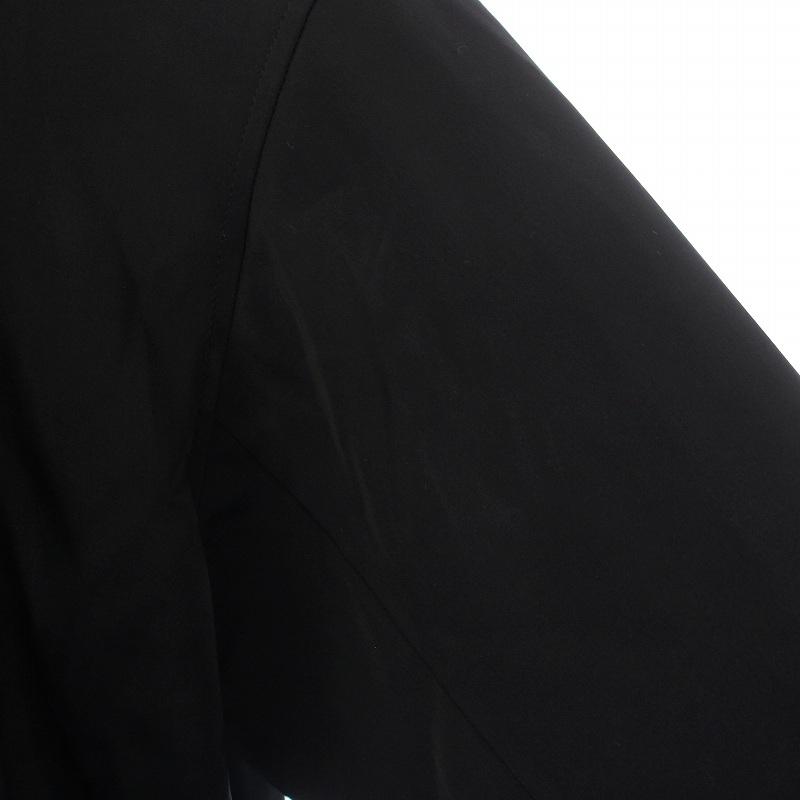 23区（ニジュウサンク） オンワード樫山 24SS 【洗える】ドレープ