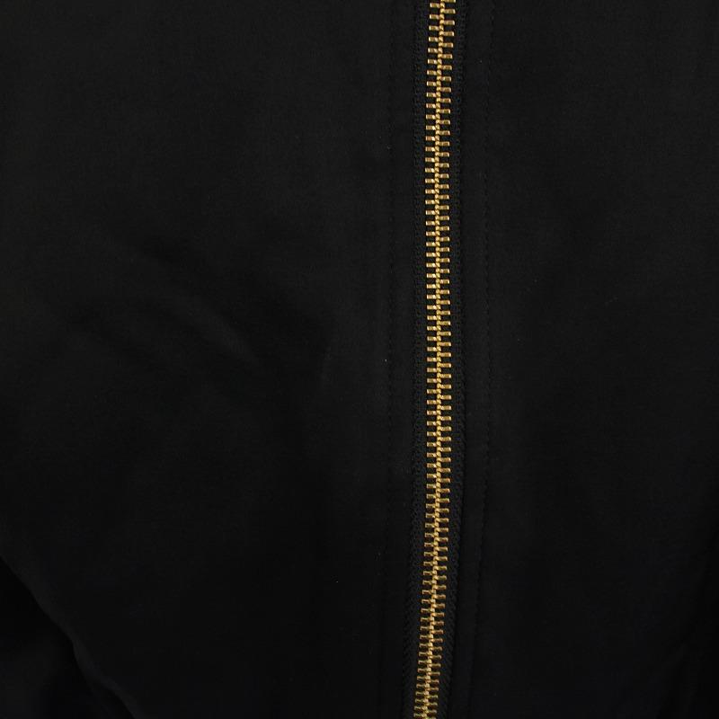 23区（ニジュウサンク） オンワード樫山 24SS 【洗える】ドレープ