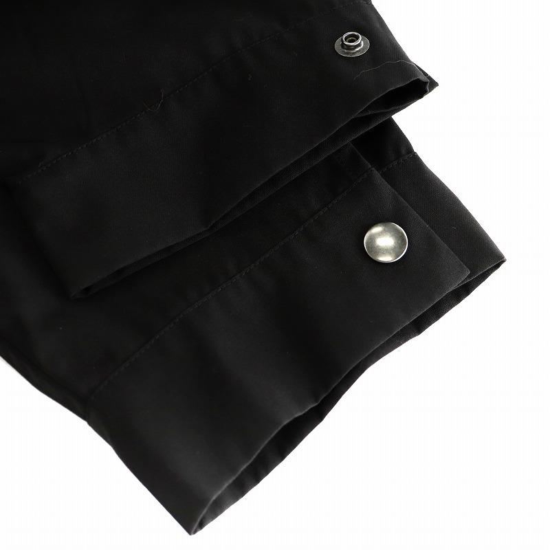 未使用品 ヴァシュモン VACHEMENT 23AW IENA別注 ボアコート 未使用品 ヴァシュモン VACHEMENT 23AW IENA別注 ボアコート