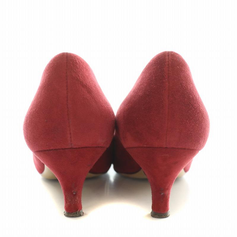 FERRAGAMO サルヴァトーレフェラガモ Salvatore Ferragamo ヴァラ  