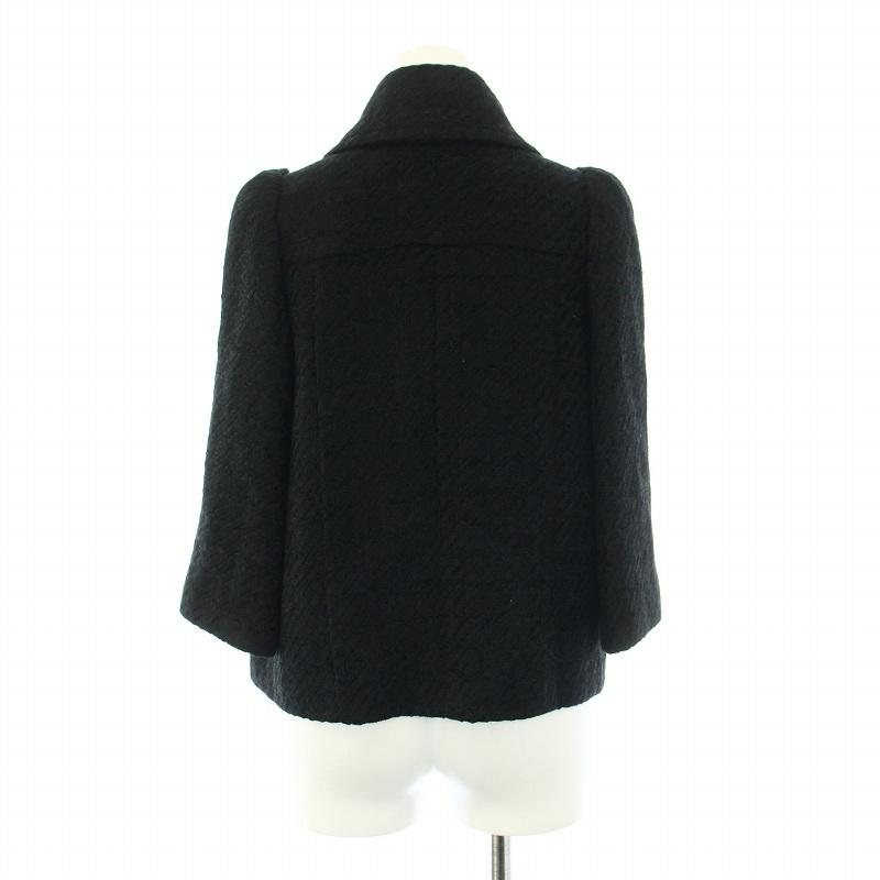 ロイスクレヨン Lois CRAYON HIGH STYLE FAMILY ステンカラー