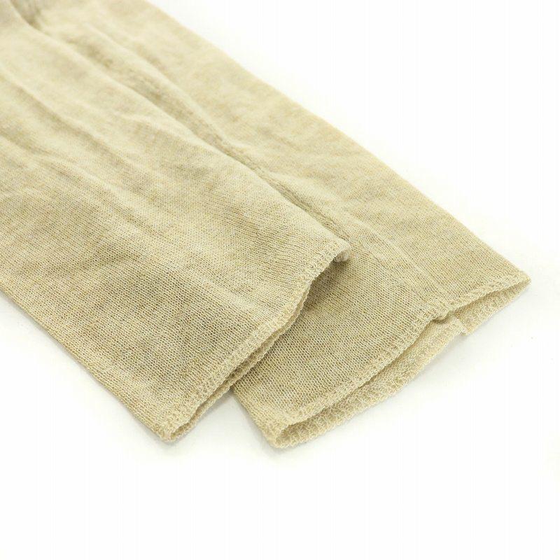MARELLA マレラ カーディガン M ベージュ 【古着】【中古】【送料無料】 楽天市場】マレーラ カーディガンの通販