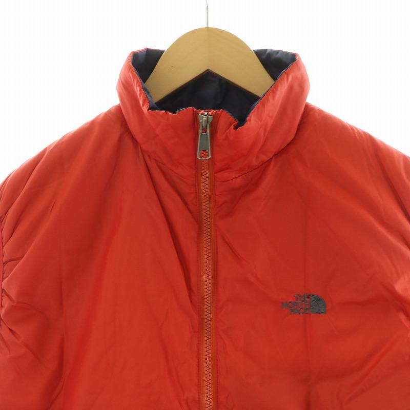 THE NORTH FACE（ザ ノースフェイス） THE NORTH FACE TAHOE JACKET