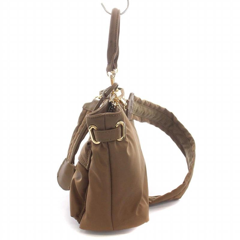 GOOD GRIEF⁄グッドグリーフ】Smile Compact☆アパルトモン GOOD GRIEF