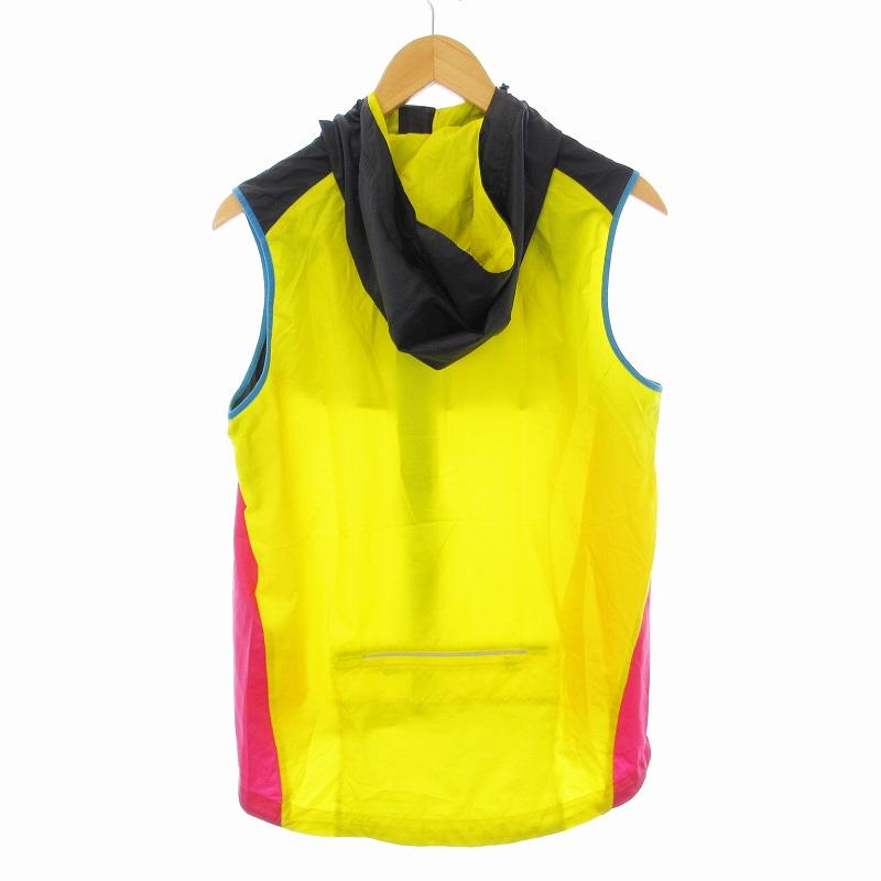 columbia ナイロンベスト 楽天市場】コロンビア ナイロン ベストの通販