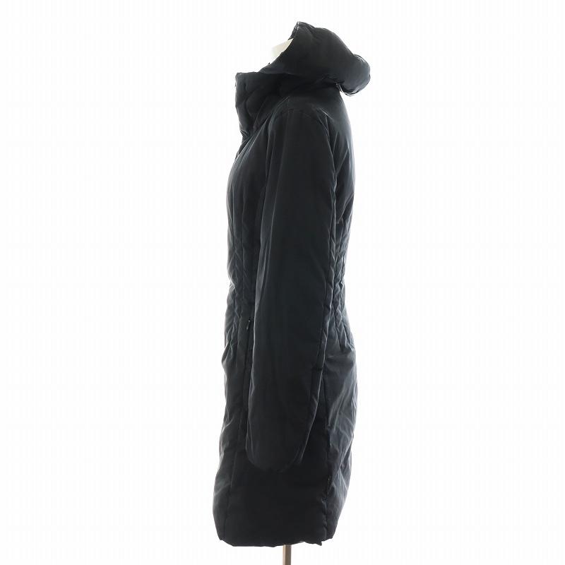MONCLER モンクレール レンヌ RENNE ダウンジャケット フード MONCLER モンクレール レンヌ RENNE ダウンジャケット フード