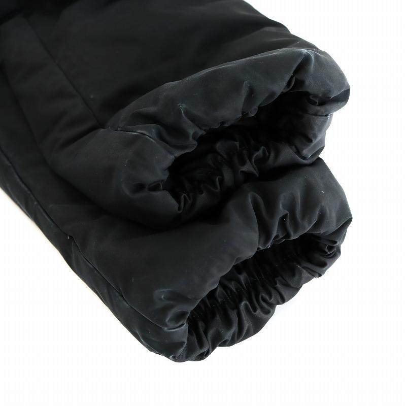 MONCLER モンクレール レンヌ RENNE ダウンジャケット フード MONCLER モンクレール レンヌ RENNE ダウンジャケット フード
