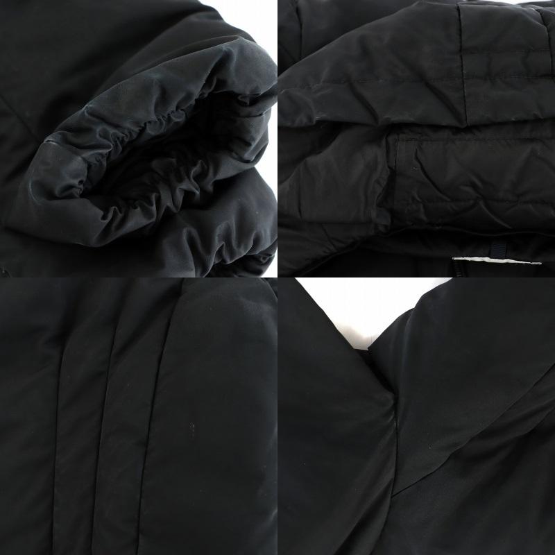 MONCLER モンクレール レンヌ RENNE ダウンジャケット フード MONCLER モンクレール レンヌ RENNE ダウンジャケット フード