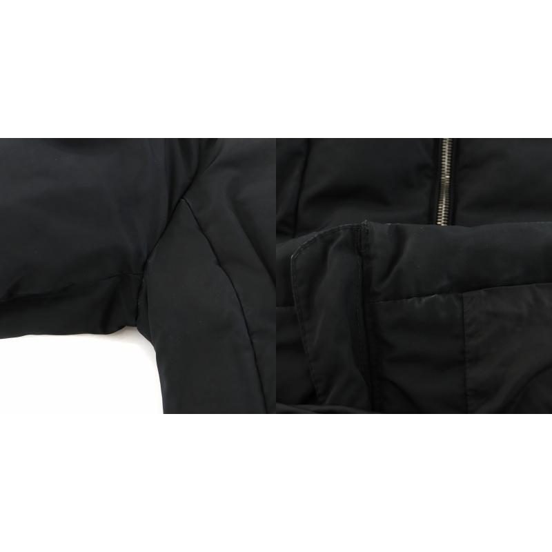 MONCLER モンクレール レンヌ RENNE ダウンジャケット フード MONCLER モンクレール レンヌ RENNE ダウンジャケット フード
