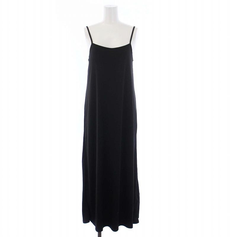 アメリヴィンテージ Ameri VINTAGE 23SS LIKE LACE DRESS レース 