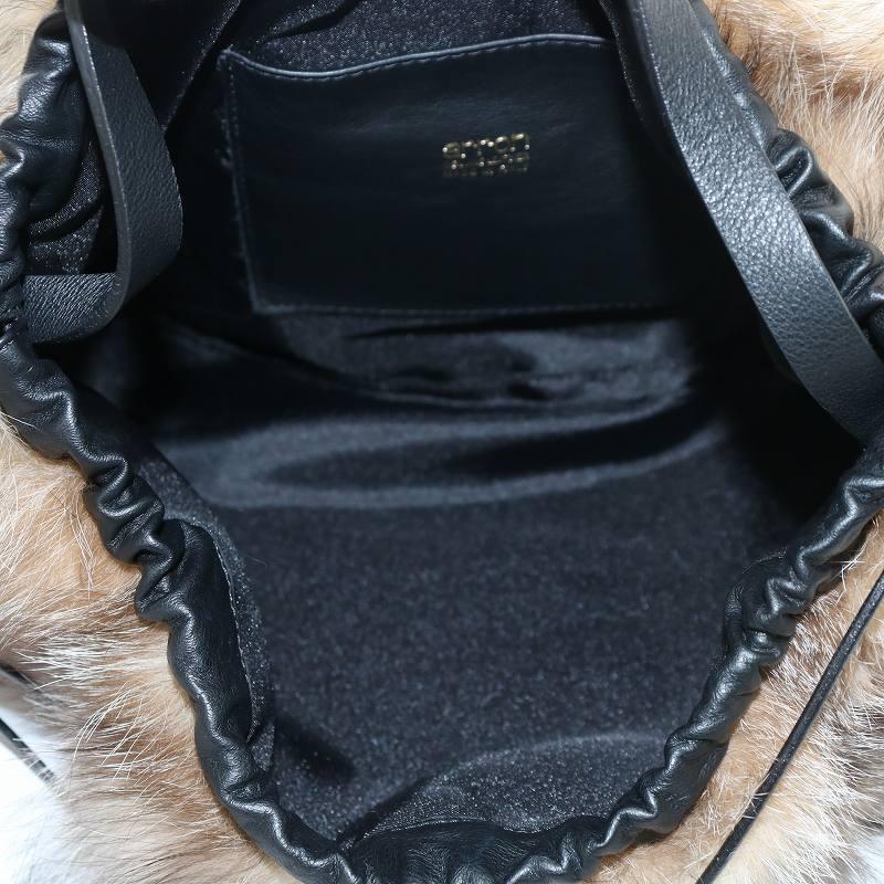 arronアローンエコファートートバッグ新品