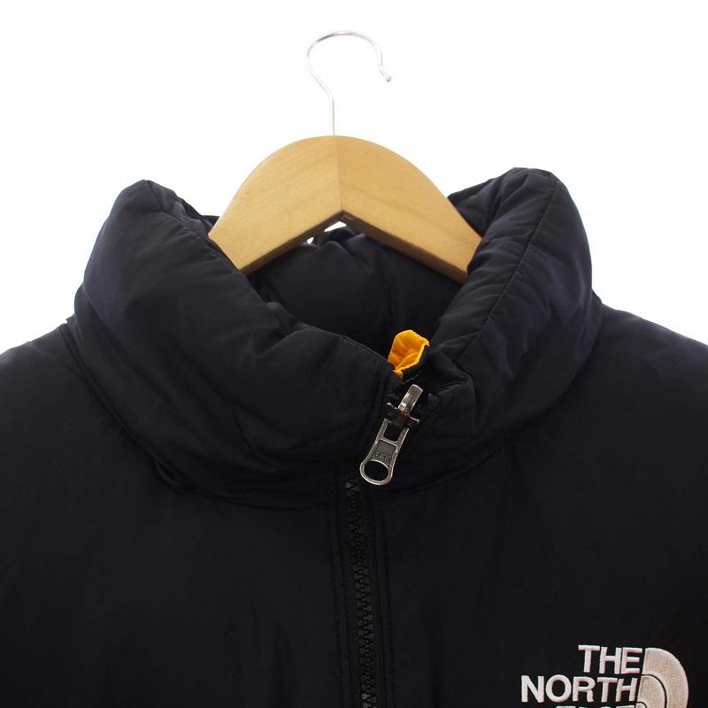 THE NORTH FACE（ザ ノースフェイス） THE NORTH FACE 20AW 1996 RETRO
