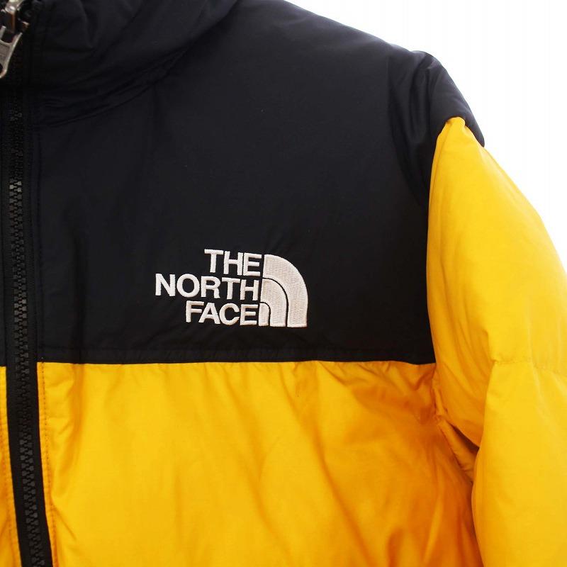 THE NORTH FACE（ザ ノースフェイス） THE NORTH FACE 20AW 1996 RETRO
