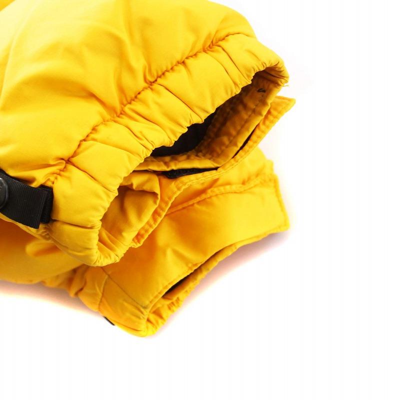 THE NORTH FACE（ザ ノースフェイス） THE NORTH FACE 20AW 1996 RETRO