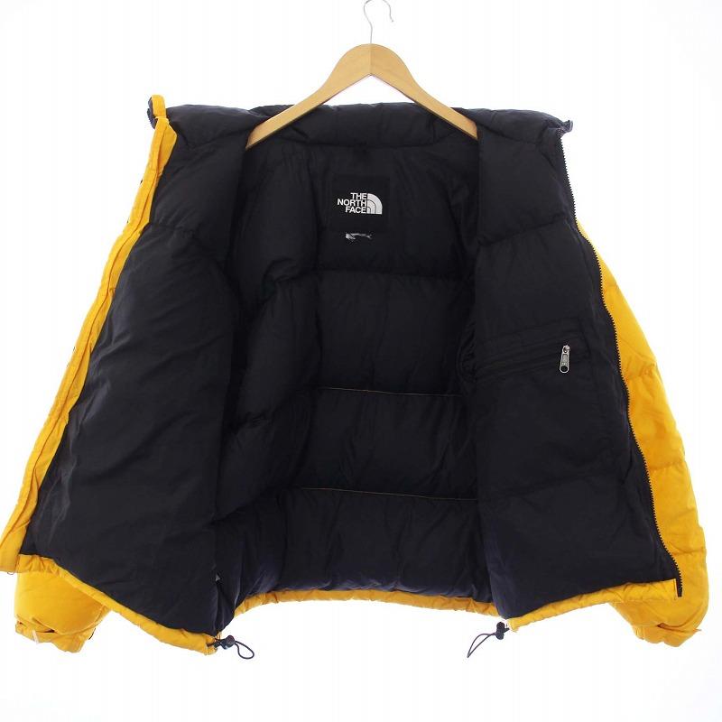 THE NORTH FACE（ザ ノースフェイス） THE NORTH FACE 20AW 1996 RETRO
