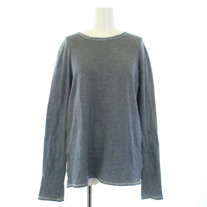 ドゥーズィエムクラス エブリデイアイライク EVERYDAY I LIKE 21SS T