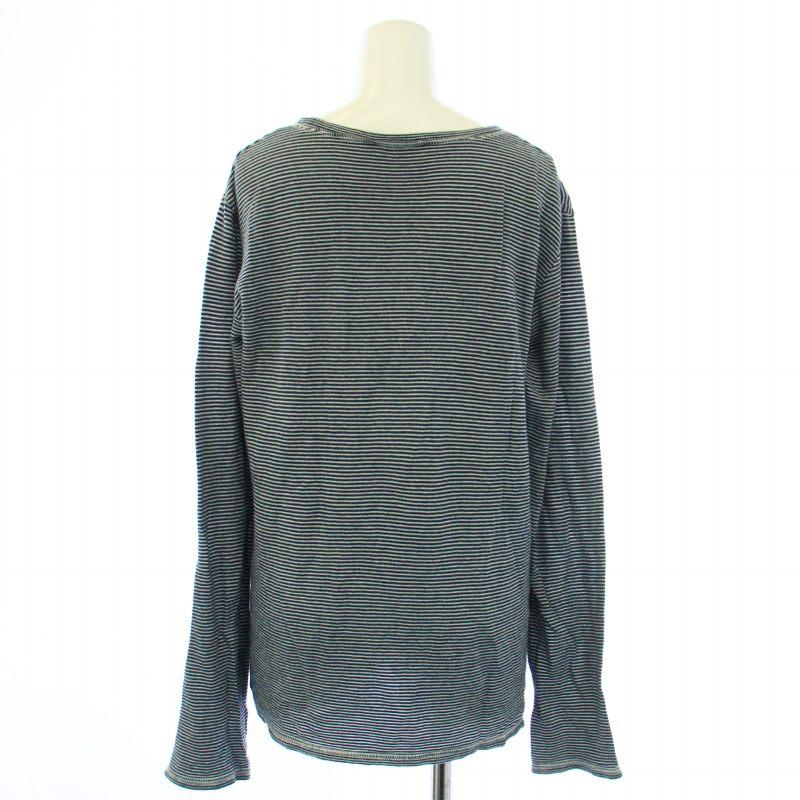 ドゥーズィエムクラス エブリデイアイライク EVERYDAY I LIKE 21SS T