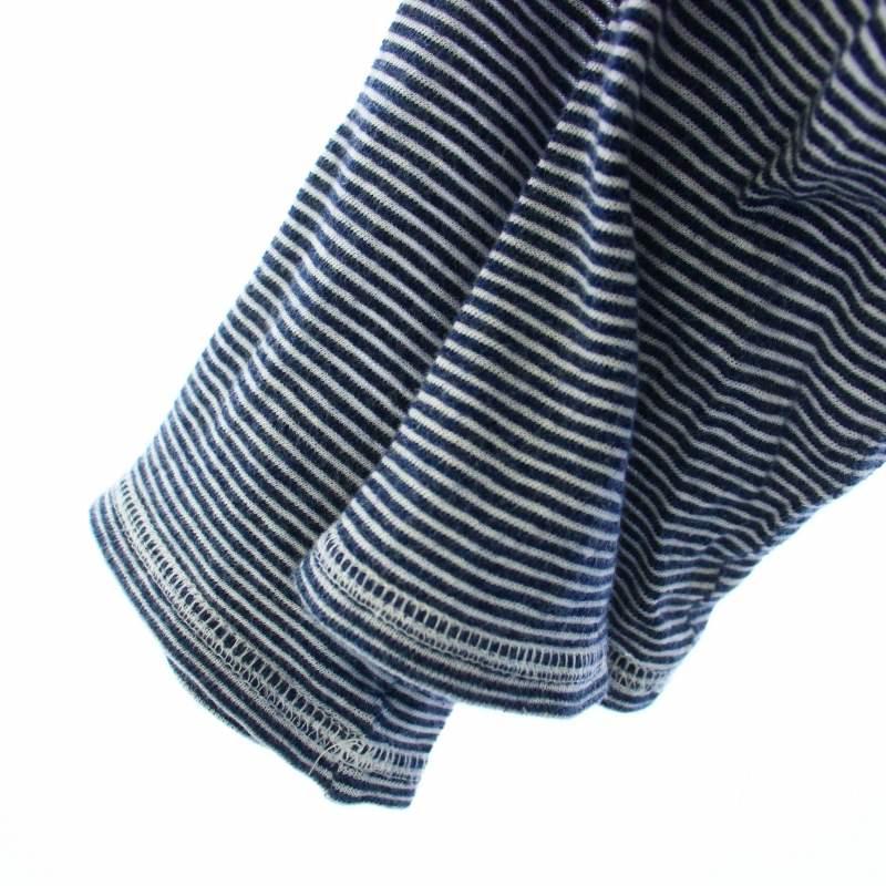 ドゥーズィエムクラス エブリデイアイライク EVERYDAY I LIKE 21SS T