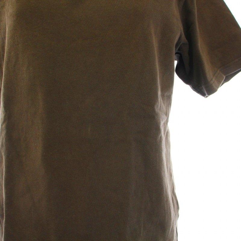 ドゥーズィエムクラス エブリデイアイライク EVERYDAY I LIKE 22SS T