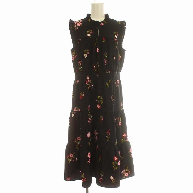 kate spade NEW YORK（ケイト・スペード ニューヨーク） ケイト  