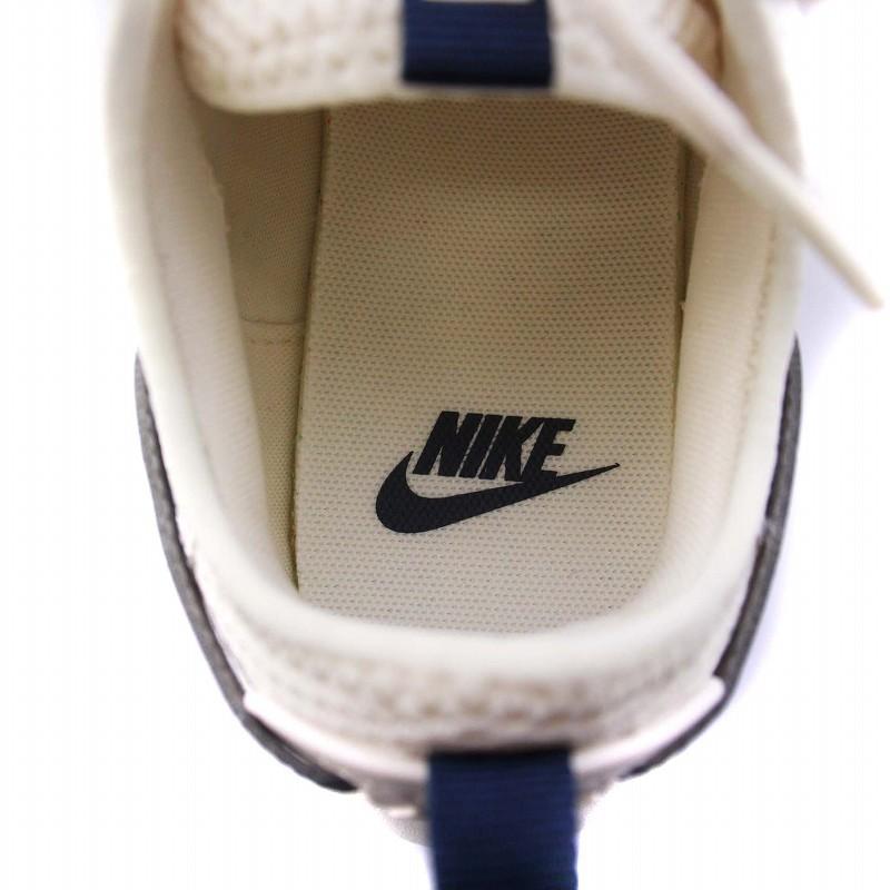 NIKE ナイキ WMNS C 7900 Pale Ivory/Gum Light Brown/Armory NIKE ナイキ WMNS C 7900 Pale Ivory/Gum Light Brown/Armory