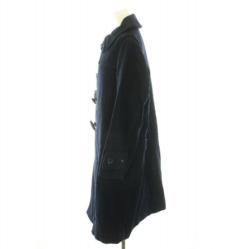 フォーティーファイブアールピーエム アツコットンフランネルのAKIYA  