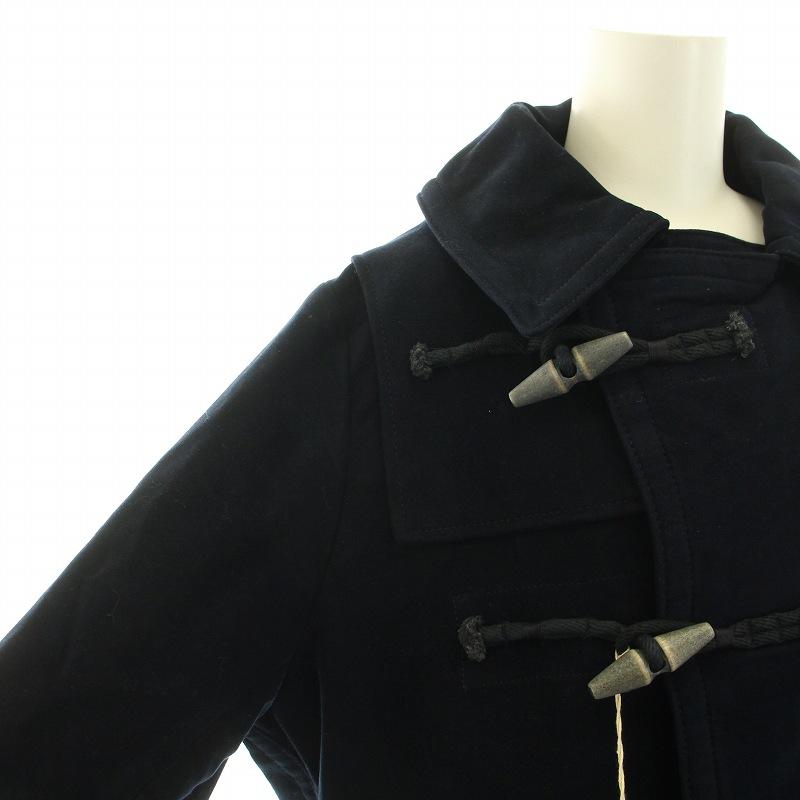 フォーティーファイブアールピーエム アツコットンフランネルのAKIYA  