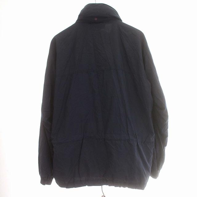 パタゴニア Patagonia マウンテンパーカー ナイロン ジャケット M