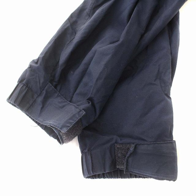 パタゴニア Patagonia マウンテンパーカー ナイロン ジャケット M