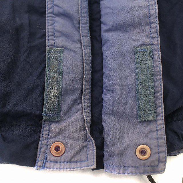 パタゴニア Patagonia マウンテンパーカー ナイロン ジャケット M