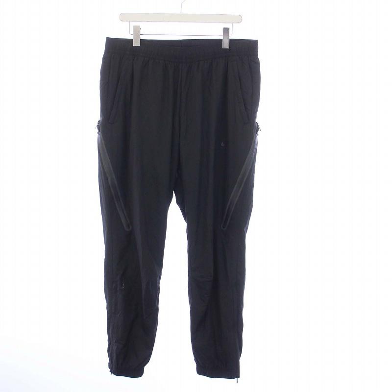 NIKE ナイキ NOCTA NRG LR TRACK PANT ノーススター ナイロン NIKE ナイキ NOCTA NRG LR TRACK PANT ノーススター ナイロン