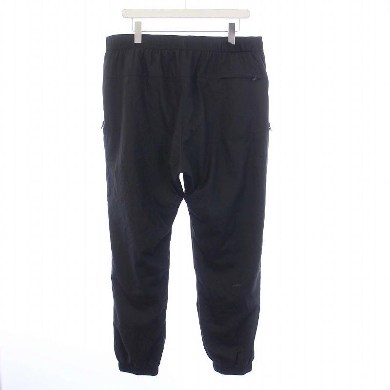 NIKE ナイキ NOCTA NRG LR TRACK PANT ノーススター ナイロン NIKE ナイキ NOCTA NRG LR TRACK PANT ノーススター ナイロン