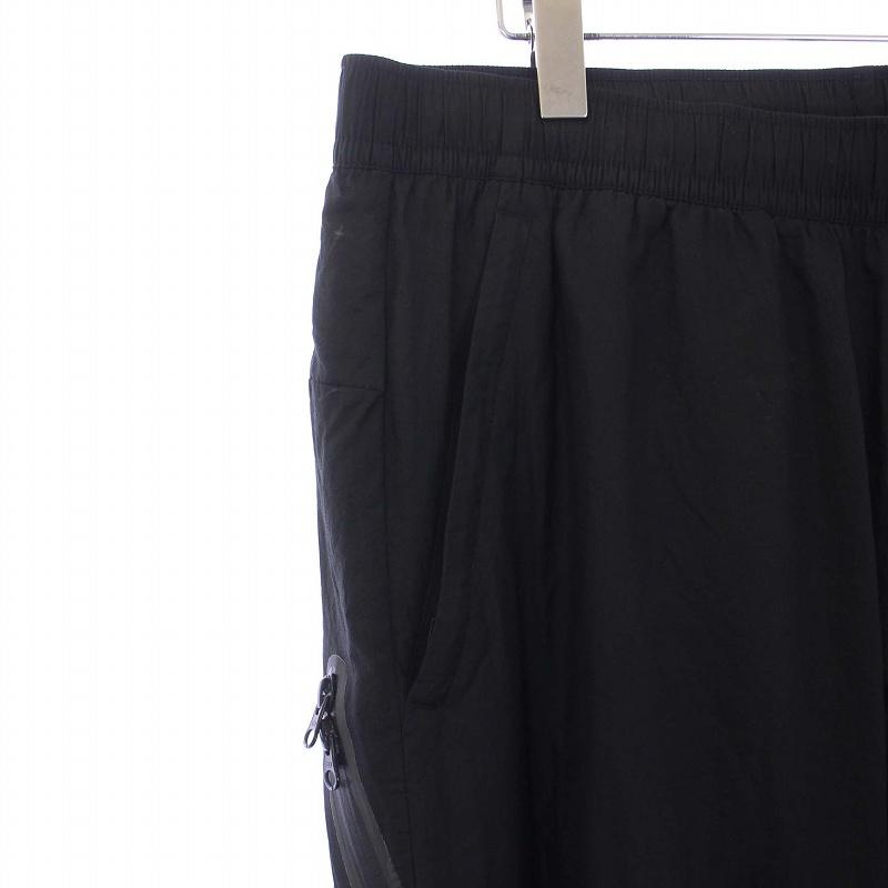 NIKE ナイキ NOCTA NRG LR TRACK PANT ノーススター ナイロン NIKE ナイキ NOCTA NRG LR TRACK PANT ノーススター ナイロン