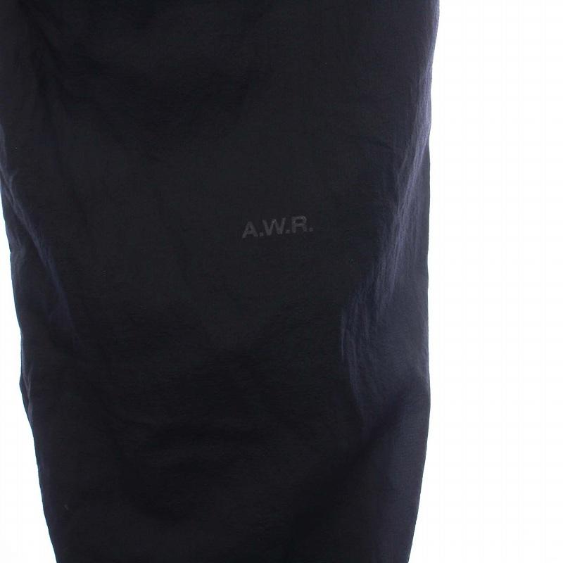 NIKE ナイキ NOCTA NRG LR TRACK PANT ノーススター ナイロン NIKE ナイキ NOCTA NRG LR TRACK PANT ノーススター ナイロン