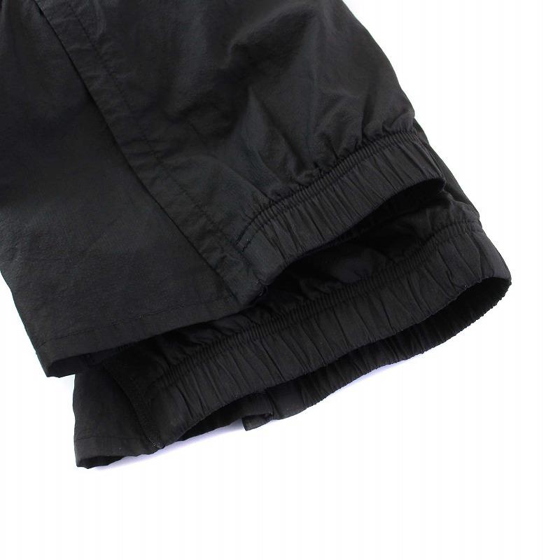 NIKE ナイキ NOCTA NRG LR TRACK PANT ノーススター ナイロン NIKE ナイキ NOCTA NRG LR TRACK PANT ノーススター ナイロン