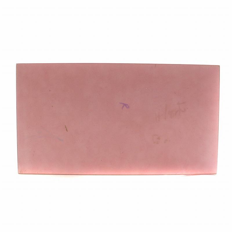 ハリーウィンストン HARRY WINSTON ジュエリーボックス アクセサリー