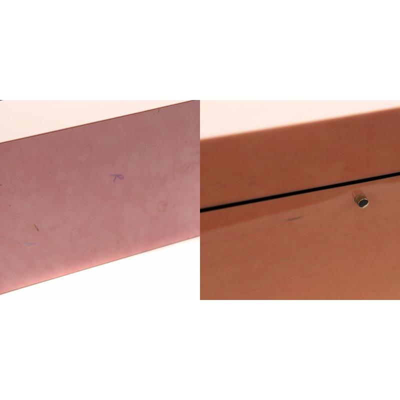 ハリーウィンストン HARRY WINSTON ジュエリーボックス アクセサリー