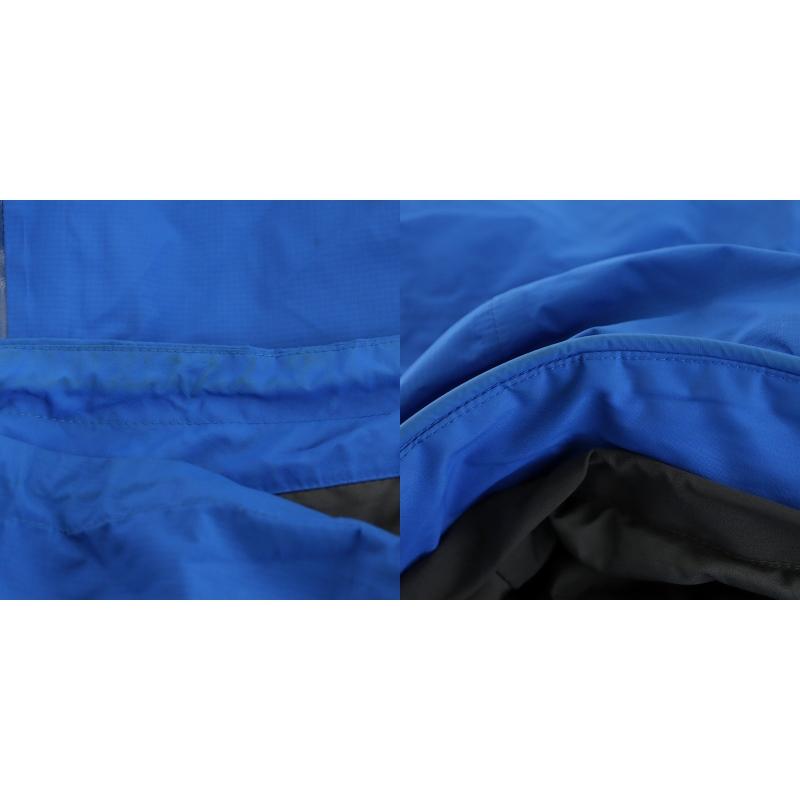 ホグロフス HAGLOFS ASTRAL II JACKET GORE-TEX マウンテンパーカー