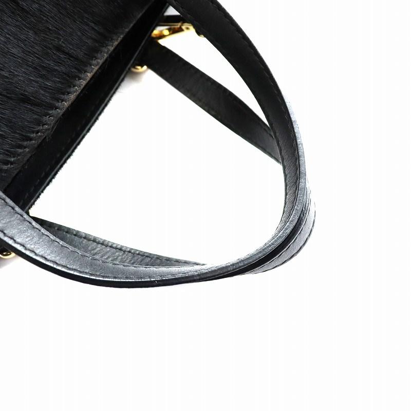 ジャンニカリーニ GIANNI CHIARIN ショルダーバッグ ハンドバッグ 2way  