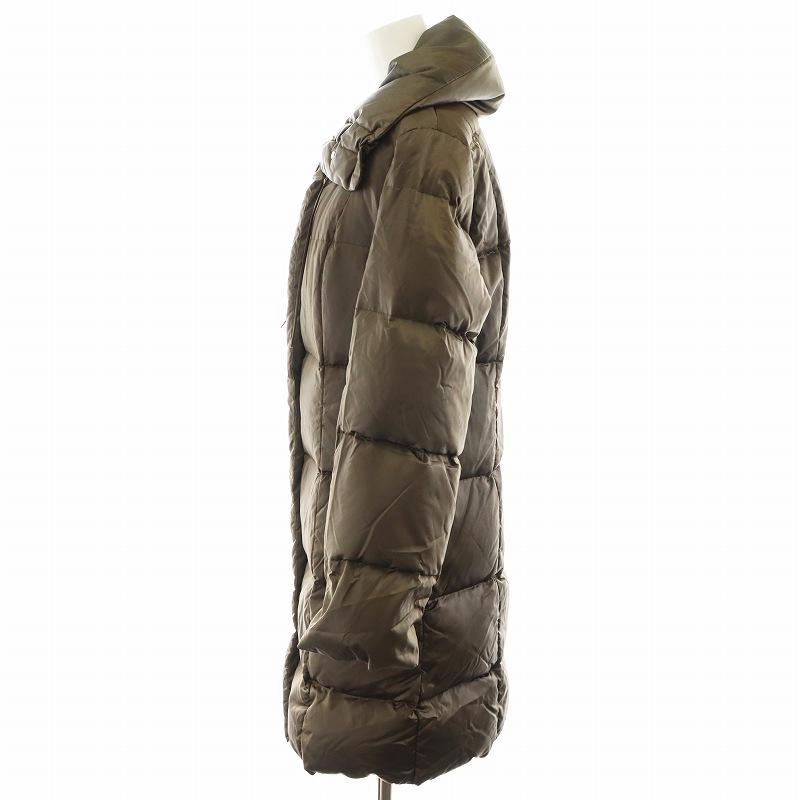 MAXMARA WEEKEND LINE（マックスマーラウィークエンドライン